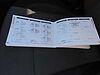 Hyundai I20 1.2 Premium Nav 5dr White