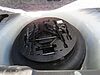 Hyundai I20 1.2 Premium Nav 5dr White