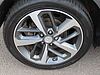 Hyundai KONA 1.6T GDi Blue Drive Premium GT 5dr 4WD DCT Orange