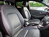 Hyundai KONA 1.6T GDi Blue Drive Premium GT 5dr 4WD DCT Orange