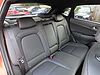 Hyundai KONA 1.6T GDi Blue Drive Premium GT 5dr 4WD DCT Orange