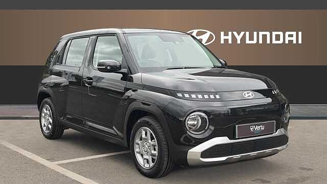 71kW 01 42kWh 5dr Auto Electric Hatchback