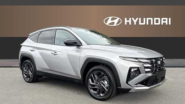 1.6T 239 Hybrid Black Line 5dr Auto Hybrid Estate