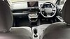 Hyundai INSTER 71kW 01 42kWh 5dr Auto Electric Hatchback Black