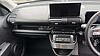 Hyundai INSTER 71kW 01 42kWh 5dr Auto Electric Hatchback Black