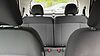 Hyundai INSTER 71kW 01 42kWh 5dr Auto Electric Hatchback Black