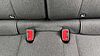 Hyundai INSTER 71kW 01 42kWh 5dr Auto Electric Hatchback Black