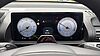Hyundai INSTER 71kW 01 42kWh 5dr Auto Electric Hatchback Black