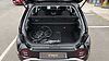 Hyundai INSTER 71kW 01 42kWh 5dr Auto Electric Hatchback Black