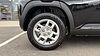 Hyundai INSTER 71kW 01 42kWh 5dr Auto Electric Hatchback Black