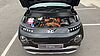 Hyundai INSTER 71kW 01 42kWh 5dr Auto Electric Hatchback Black