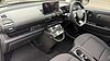 Hyundai INSTER 71kW 01 42kWh 5dr Auto Electric Hatchback Black