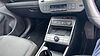 Hyundai KONA 160kW N Line 65kWh 5dr Auto Electric Hatchback Pearl - Abyss Black