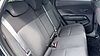 Hyundai KONA 160kW N Line 65kWh 5dr Auto Electric Hatchback Pearl - Abyss Black