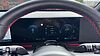 Hyundai KONA 160kW N Line 65kWh 5dr Auto Electric Hatchback Pearl - Abyss Black