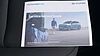 Hyundai KONA 160kW N Line 65kWh 5dr Auto Electric Hatchback Pearl - Abyss Black