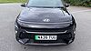 Hyundai KONA 160kW N Line 65kWh 5dr Auto Electric Hatchback Pearl - Abyss Black