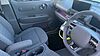 Hyundai INSTER 85kW Cross 49kWh 5dr Auto Electric Hatchback Matte - Amazonas Green