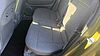 Hyundai INSTER 85kW Cross 49kWh 5dr Auto Electric Hatchback Matte - Amazonas Green