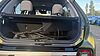 Hyundai INSTER 85kW Cross 49kWh 5dr Auto Electric Hatchback Matte - Amazonas Green