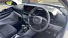 Hyundai BAYON 1.0 TGDi [120] 48V MHEV Ultimate 5dr DCT Petrol Hatchback White