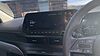 Hyundai BAYON 1.0 TGDi [120] 48V MHEV Ultimate 5dr DCT Petrol Hatchback White