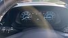 Hyundai BAYON 1.0 TGDi [120] 48V MHEV Ultimate 5dr DCT Petrol Hatchback White