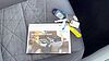 Hyundai BAYON 1.0 TGDi [120] 48V MHEV Ultimate 5dr DCT Petrol Hatchback White