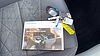 Hyundai BAYON 1.0 TGDi [120] 48V MHEV Ultimate 5dr DCT Petrol Hatchback White