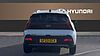 Hyundai BAYON 1.0 TGDi [120] 48V MHEV Ultimate 5dr DCT Petrol Hatchback White