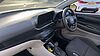Hyundai BAYON 1.0 TGDi [120] 48V MHEV Ultimate 5dr DCT Petrol Hatchback White