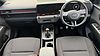 Hyundai KONA 1.6T 138 N Line 5dr Petrol Hatchback White