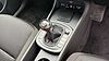 Hyundai KONA 1.6T 138 N Line 5dr Petrol Hatchback White