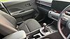 Hyundai KONA 1.6T 138 N Line 5dr Petrol Hatchback White