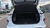 Hyundai KONA 1.6T 138 N Line 5dr Petrol Hatchback White