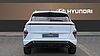 Hyundai KONA 1.6T 138 N Line 5dr Petrol Hatchback White