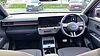 Hyundai KONA 1.6 Hybrid 138 N Line 5dr DCT Hybrid Hatchback Pearl - Abyss Black