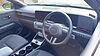 Hyundai KONA 1.6 Hybrid 138 N Line 5dr DCT Hybrid Hatchback Pearl - Abyss Black