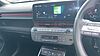 Hyundai KONA 1.6 Hybrid 138 N Line 5dr DCT Hybrid Hatchback Pearl - Abyss Black