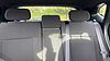 Hyundai KONA 1.6 Hybrid 138 N Line 5dr DCT Hybrid Hatchback Pearl - Abyss Black