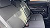 Hyundai KONA 1.6 Hybrid 138 N Line 5dr DCT Hybrid Hatchback Pearl - Abyss Black
