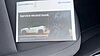 Hyundai KONA 1.6 Hybrid 138 N Line 5dr DCT Hybrid Hatchback Pearl - Abyss Black