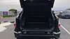 Hyundai KONA 1.6 Hybrid 138 N Line 5dr DCT Hybrid Hatchback Pearl - Abyss Black