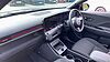 Hyundai KONA 1.6 Hybrid 138 N Line 5dr DCT Hybrid Hatchback Pearl - Abyss Black
