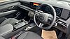 Hyundai TUCSON 1.6T 239 Hybrid Black Line 5dr Auto Hybrid Estate Shimmering Silver - Metallic
