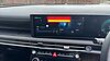 Hyundai TUCSON 1.6T 239 Hybrid Black Line 5dr Auto Hybrid Estate Shimmering Silver - Metallic