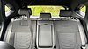 Hyundai TUCSON 1.6T 239 Hybrid Black Line 5dr Auto Hybrid Estate Shimmering Silver - Metallic