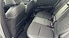 Hyundai TUCSON 1.6T 239 Hybrid Black Line 5dr Auto Hybrid Estate Shimmering Silver - Metallic