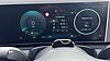 Hyundai TUCSON 1.6T 239 Hybrid Black Line 5dr Auto Hybrid Estate Shimmering Silver - Metallic