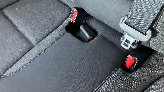 Hyundai KONA 150kW Premium 64kWh 5dr Auto Electric Hatchback White